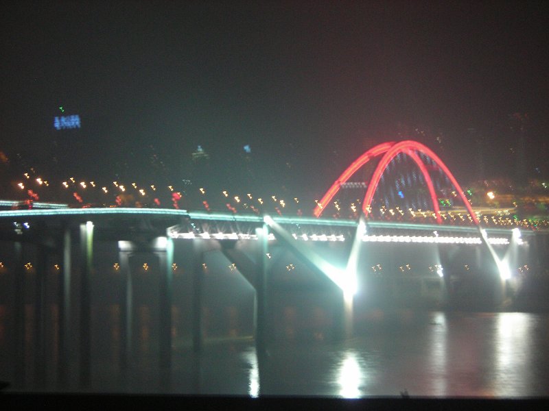 2012 china_tour092.jpg